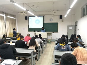 實訓(xùn),創(chuàng)新,創(chuàng)業(yè),大學(xué)生