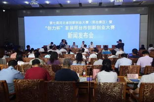 邢臺市創(chuàng)新創(chuàng)業(yè)中心,邢臺市創(chuàng)新創(chuàng)業(yè)服務中心,邢臺市創(chuàng)新創(chuàng)業(yè)大賽