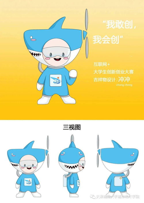 互聯(lián)網(wǎng)+大學生創(chuàng)新創(chuàng)業(yè)大賽獲獎名單,電子商務創(chuàng)新創(chuàng)意創(chuàng)業(yè)大賽歷屆獲獎名單,安徽省互聯(lián)網(wǎng)+創(chuàng)新創(chuàng)業(yè)大賽2021獲獎名單