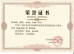 創(chuàng)業(yè)獲取資源的途徑,創(chuàng)新創(chuàng)業(yè)獲取資源的途徑有哪些,創(chuàng)新創(chuàng)業(yè)學(xué)分獲得途徑