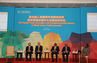 北京創(chuàng)新創(chuàng)業(yè)獎項,創(chuàng)新創(chuàng)業(yè)英才獎,創(chuàng)新創(chuàng)業(yè)獎申請書