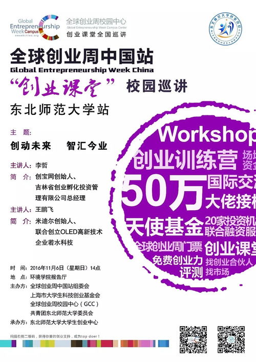 大學(xué)生創(chuàng)業(yè)創(chuàng)新課程心得,大學(xué)生創(chuàng)業(yè)不用上課嗎,大學(xué)生創(chuàng)業(yè)上課怎么辦