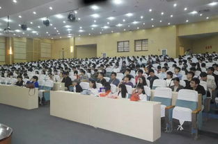 怎么搞,創(chuàng)新獎(jiǎng),創(chuàng)業(yè)