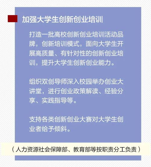 計(jì)劃書,創(chuàng)新,創(chuàng)業(yè)