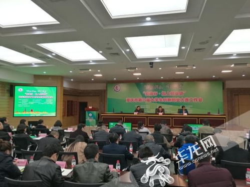 大學生創(chuàng)新創(chuàng)業(yè)大賽立項資金