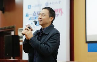 中南大學(xué)王聰創(chuàng)新創(chuàng)業(yè)