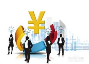 怎樣鼓勵(lì)大學(xué)生創(chuàng)新創(chuàng)業(yè),鼓勵(lì)大學(xué)生創(chuàng)新創(chuàng)業(yè)的名言,鼓勵(lì)科技人員創(chuàng)新創(chuàng)業(yè)