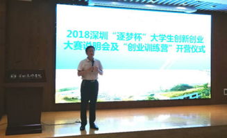 創(chuàng)新創(chuàng)業(yè)的團(tuán)隊(duì)介紹,創(chuàng)新創(chuàng)業(yè)的團(tuán)隊(duì)介紹怎么寫,大學(xué)生創(chuàng)新創(chuàng)業(yè)的團(tuán)隊(duì)介紹