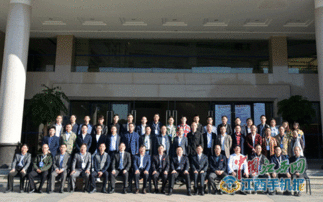 技術(shù)創(chuàng)新,創(chuàng)業(yè)項(xiàng)目,科學(xué),電子