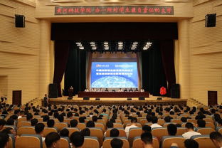 如何解決創(chuàng)新創(chuàng)業(yè)教育我國目前存在的問題