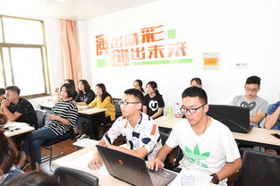 中專創(chuàng)新創(chuàng)業(yè)