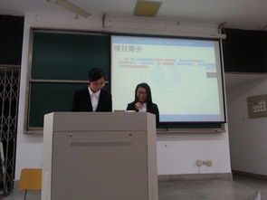 結(jié)題,實(shí)踐,效果,創(chuàng)新