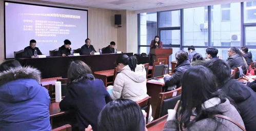 創(chuàng)新創(chuàng)業(yè)教育與實(shí)踐指導(dǎo)