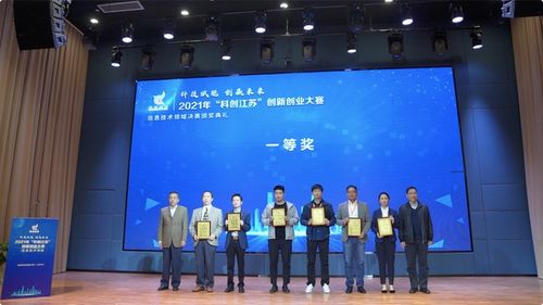 丹陽(yáng)市第六屆創(chuàng)業(yè)大賽,創(chuàng)新創(chuàng)業(yè)大賽優(yōu)秀作品,中國(guó)創(chuàng)新創(chuàng)業(yè)大賽