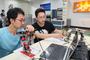 如何快速修滿創(chuàng)新創(chuàng)業(yè)學(xué)分