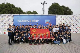 大學(xué)生創(chuàng)新創(chuàng)業(yè)俱樂部,對創(chuàng)新創(chuàng)業(yè)俱樂部的認(rèn)識,kab創(chuàng)新創(chuàng)業(yè)俱樂部