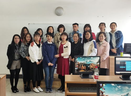 制造業(yè),創(chuàng)新,創(chuàng)業(yè),VBSE