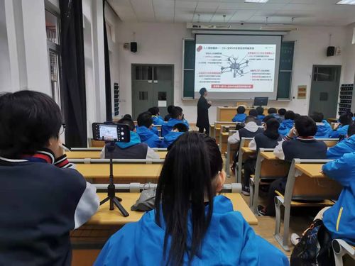 大學(xué)創(chuàng)新創(chuàng)業(yè)培訓(xùn)是干嘛的,學(xué)校創(chuàng)業(yè)培訓(xùn)是干嘛的,大專創(chuàng)業(yè)培訓(xùn)是干嘛的