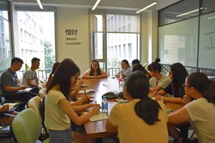 創(chuàng)新創(chuàng)業(yè)形勢政策計劃書