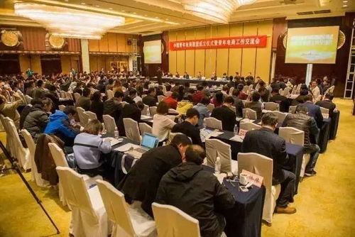 共青團服務(wù)青年創(chuàng)新創(chuàng)業(yè)工作持續(xù)發(fā)展,共青團怎樣引導(dǎo)青年,共青團促進青年就業(yè)創(chuàng)業(yè)