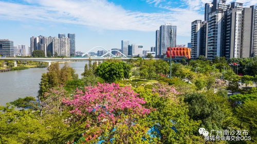 離岸創(chuàng)新創(chuàng)業(yè)基地運(yùn)營(yíng)模式