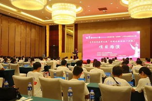 學(xué)生大,創(chuàng)新,創(chuàng)業(yè)