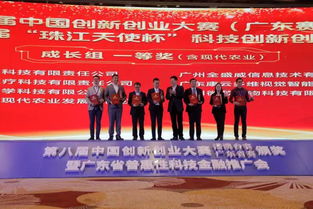 互聯(lián)網(wǎng)+大學(xué)生創(chuàng)新創(chuàng)業(yè)大賽參賽要求,創(chuàng)新創(chuàng)業(yè)大賽參賽組別,創(chuàng)新創(chuàng)業(yè)大賽參賽類別