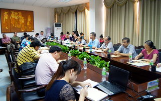 教育局開展創(chuàng)新創(chuàng)業(yè)