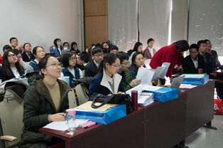 中央財經大學創(chuàng)新創(chuàng)業(yè)學分,中央財經大學大學生創(chuàng)新創(chuàng)業(yè),中央財經大學創(chuàng)新創(chuàng)業(yè)實踐學分