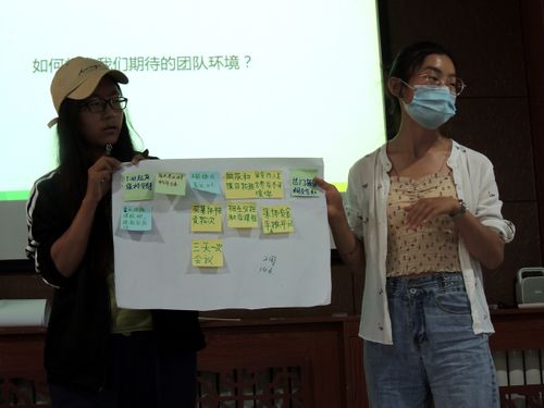 培養(yǎng),提升,能力,創(chuàng)新