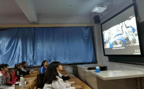 創(chuàng)新創(chuàng)業(yè)標語的重要性