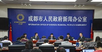 2017年大學(xué)生創(chuàng)新創(chuàng)業(yè)政策,2017年創(chuàng)新創(chuàng)業(yè)十強,2017年普及創(chuàng)新創(chuàng)業(yè)教育