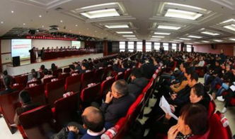 河南師范大學創(chuàng)新創(chuàng)業(yè)信息網(wǎng),河南師范大學創(chuàng)新創(chuàng)業(yè)學院,河南師范大學就業(yè)創(chuàng)業(yè)