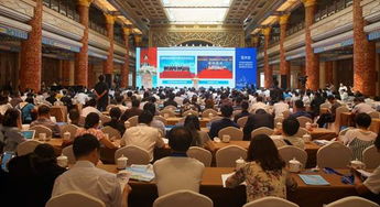 肇慶市創(chuàng)新創(chuàng)業(yè)大賽,肇慶市創(chuàng)新創(chuàng)業(yè)服務(wù)中心,肇慶市創(chuàng)新創(chuàng)業(yè)指導(dǎo)中心具體的門牌號