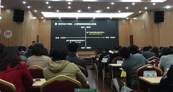 重慶人文科技學(xué)院創(chuàng)新創(chuàng)業(yè)學(xué)分,四川工業(yè)科技學(xué)院創(chuàng)新創(chuàng)業(yè)學(xué)分,江西科技學(xué)院創(chuàng)新創(chuàng)業(yè)學(xué)分