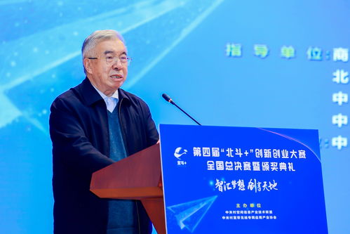 馬原創(chuàng)新,馬原創(chuàng)新原理,馬原創(chuàng)新知識點(diǎn)