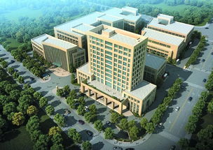 建德市小微企業(yè)創(chuàng)業(yè)創(chuàng)新園,國家小微企業(yè)創(chuàng)業(yè)創(chuàng)新示范基地是什么?,小微企業(yè)創(chuàng)業(yè)創(chuàng)新示范基地