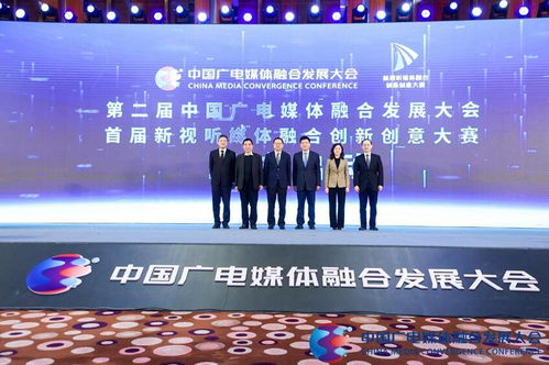 互聯(lián)網(wǎng)創(chuàng)新創(chuàng)意創(chuàng)業(yè)大賽點子,創(chuàng)新創(chuàng)業(yè)大賽的優(yōu)秀創(chuàng)意點子,創(chuàng)新創(chuàng)業(yè)大賽項目點子