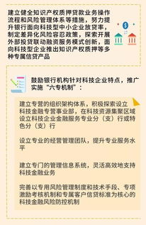 廣東創(chuàng)新創(chuàng)業(yè)學(xué)院,廣東大學(xué)生創(chuàng)新創(chuàng)業(yè),廣東創(chuàng)新創(chuàng)業(yè)孵化基地