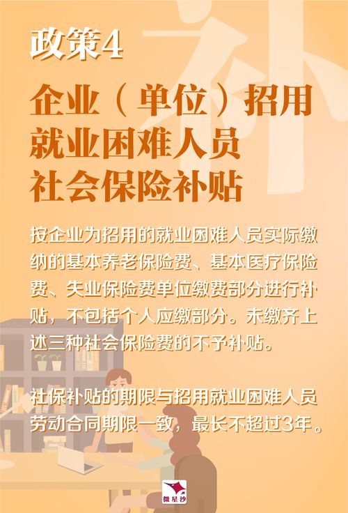 長沙最新政策支持創(chuàng)新創(chuàng)業(yè)