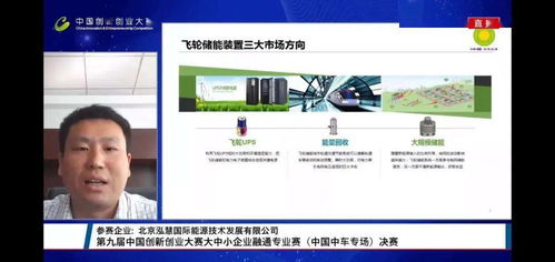 互聯(lián)網(wǎng)+大學(xué)生創(chuàng)新創(chuàng)業(yè)項(xiàng)目賽道,互聯(lián)網(wǎng)+大學(xué)生創(chuàng)新創(chuàng)業(yè)項(xiàng)目紅色賽道,互聯(lián)網(wǎng)+大學(xué)生創(chuàng)新創(chuàng)業(yè)項(xiàng)目高教賽道