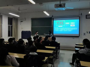 創(chuàng)新創(chuàng)業(yè)知識(shí)競(jìng)賽題庫(kù)答案