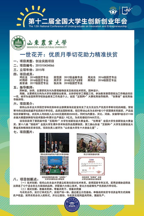 適合大學生創(chuàng)新創(chuàng)業(yè)的項目有哪些,大學生創(chuàng)新創(chuàng)業(yè)訓練項目官網(wǎng),大學生創(chuàng)新創(chuàng)業(yè)刺繡項目