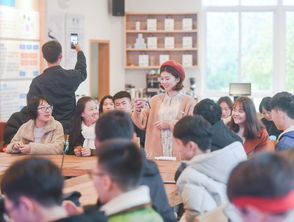 心得體會,創(chuàng)新,創(chuàng)業(yè),第二課堂