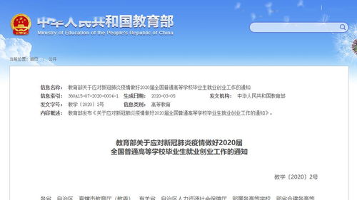 畢業(yè)生創(chuàng)新創(chuàng)業(yè)補貼,畢業(yè)生創(chuàng)新創(chuàng)業(yè)證,福建畢業(yè)生創(chuàng)新創(chuàng)業(yè)服務(wù)網(wǎng)