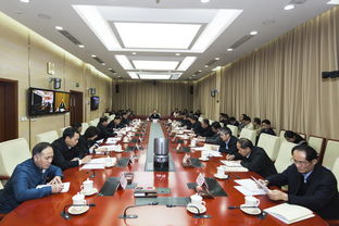 會(huì)議認(rèn)為支持返鄉(xiāng)下鄉(xiāng)人員創(chuàng)業(yè)創(chuàng)新