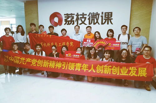 創(chuàng)業(yè)精神,動力,創(chuàng)新