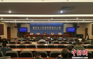 大學生創(chuàng)新創(chuàng)業(yè)大賽,創(chuàng)新創(chuàng)業(yè)類競賽,創(chuàng)新創(chuàng)業(yè)競賽題庫