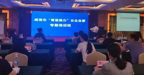 事業(yè)編創(chuàng)新創(chuàng)業(yè)廬山市,事業(yè)編創(chuàng)新創(chuàng)業(yè)九江,事業(yè)編創(chuàng)新創(chuàng)業(yè)類是什么意思