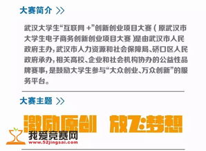 互聯(lián)網(wǎng)+創(chuàng)新創(chuàng)業(yè)項目,互聯(lián)網(wǎng)+大學生創(chuàng)新創(chuàng)業(yè)項目,互聯(lián)網(wǎng)+創(chuàng)新創(chuàng)業(yè)項目點子